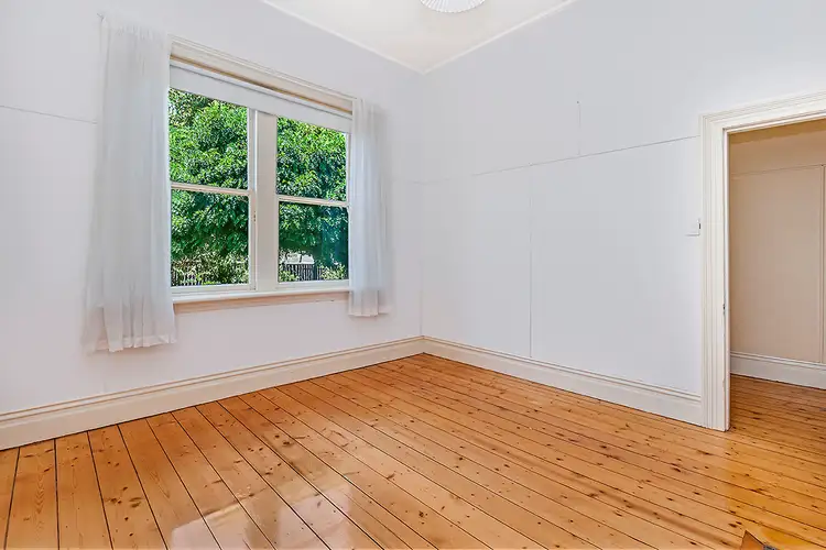 Sixth view of Homely house listing, 27 Stephen Street, Hamilton VIC 3300