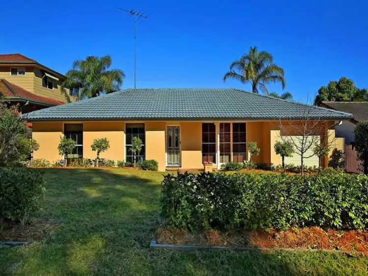Address available on request