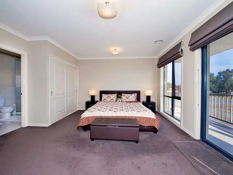 Seventh view of Homely townhouse listing, 4 Luton Drive, Yarrawonga VIC 3730