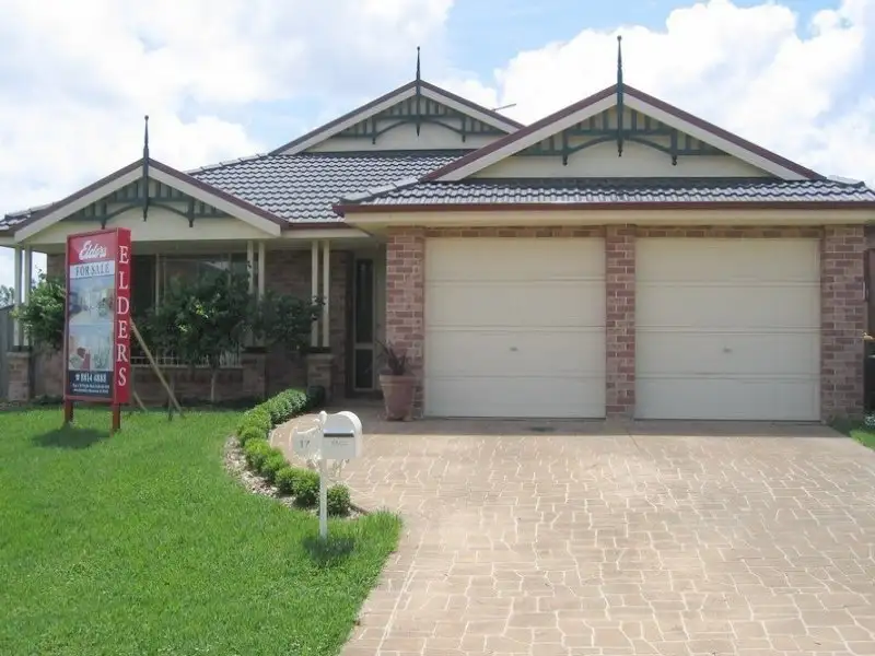 Main view of Homely house listing, Address available on request