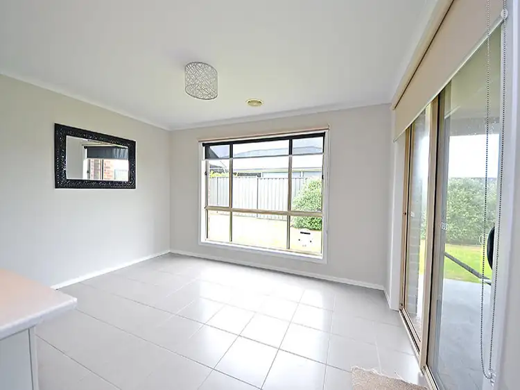 Third view of Homely house listing, 14 Madeira Close, Portland VIC 3305