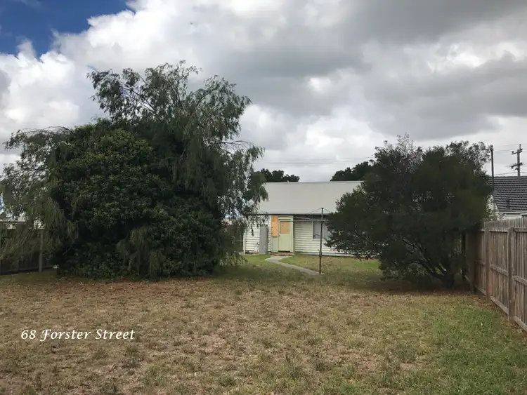 Third view of Homely house listing, 68 Forster Street, Norlane VIC 3214