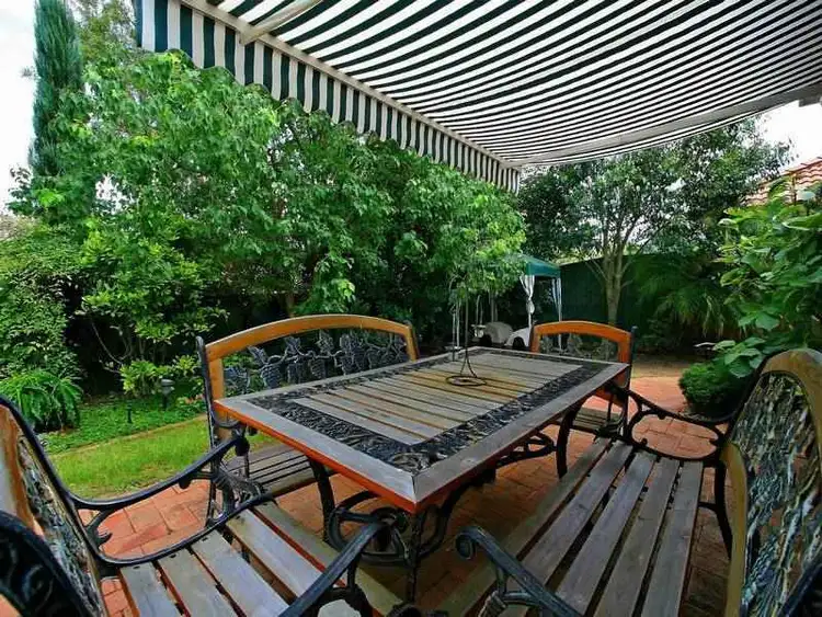 Third view of Homely house listing, 30 Duncraig Drive, Kellyville NSW 2155