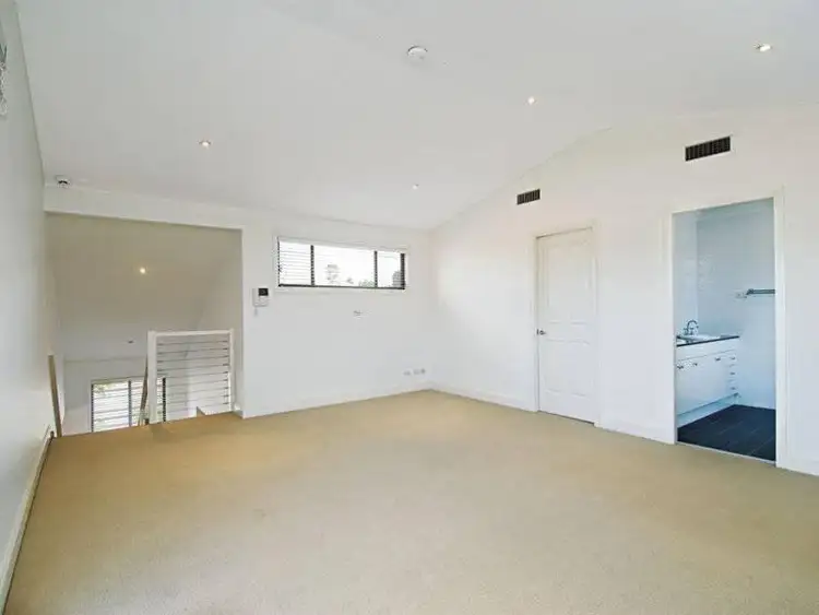 Sixth view of Homely house listing, 20 Princess Avenue, Kellyville NSW 2155
