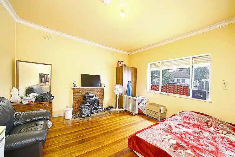 Sixth view of Homely house listing, 45 Sandford Ave, Sunshine North VIC 3020