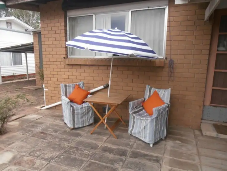 Fifth view of Homely house listing, 9 Wyselaskie Street, Glenthompson VIC 3293