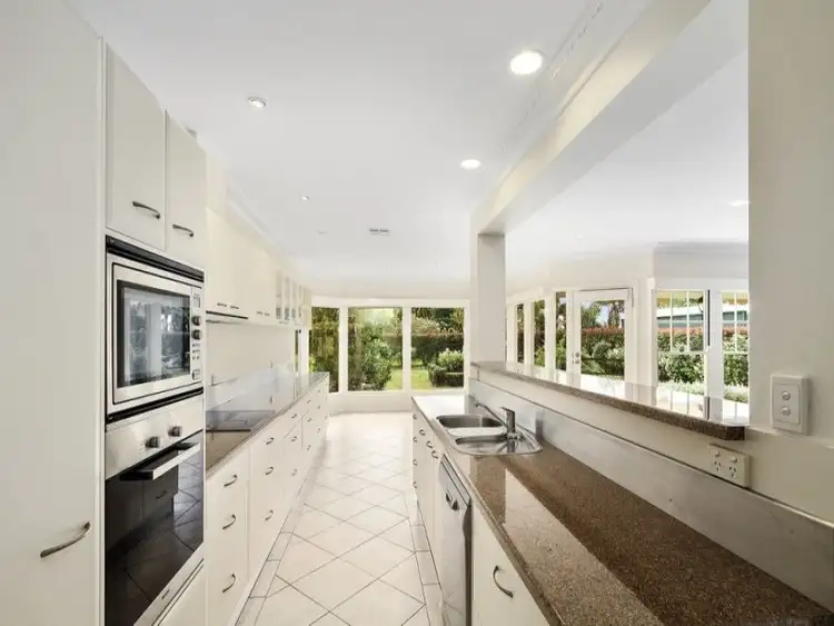 Sixth view of Homely rural property listing, 14 Rhodes Drive, Sale VIC 3850