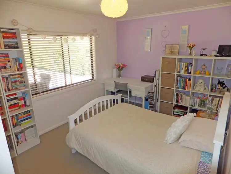 Seventh view of Homely house listing, 9 Lancaster Street, Kyabram VIC 3620