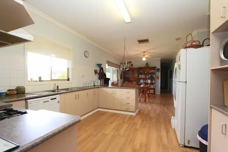 Seventh view of Homely rural property listing, 26 Yemm Lane, Heathcote VIC 3523