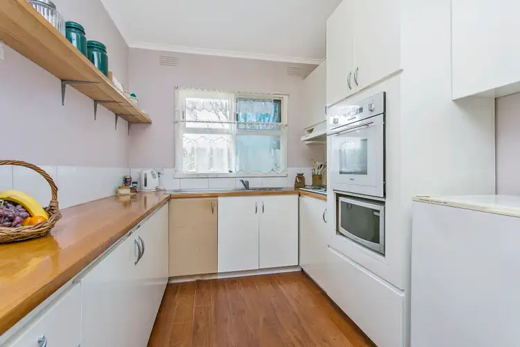 Fourth view of Homely house listing, 36 Golf Links Lane, Heathcote VIC 3523