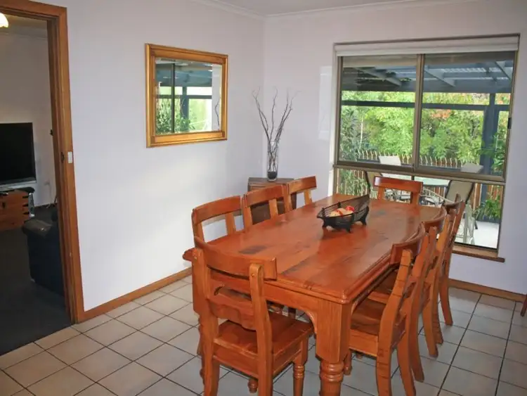 Sixth view of Homely house listing, 39 Tweed Crescent, Mount Gambier SA 5290