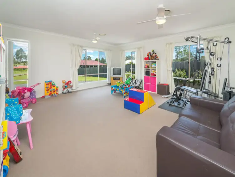 Seventh view of Homely house listing, 67-69 Diamantina Circle, Karalee QLD 4306