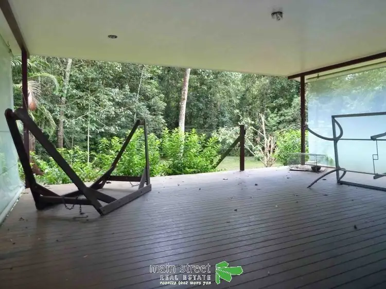 Third view of Homely rural property listing, Address available on request