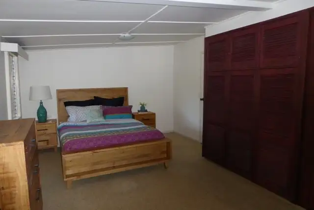 Fourth view of Homely house listing, Lot 13 Palmwoods Road, Mullumbimby NSW 2482