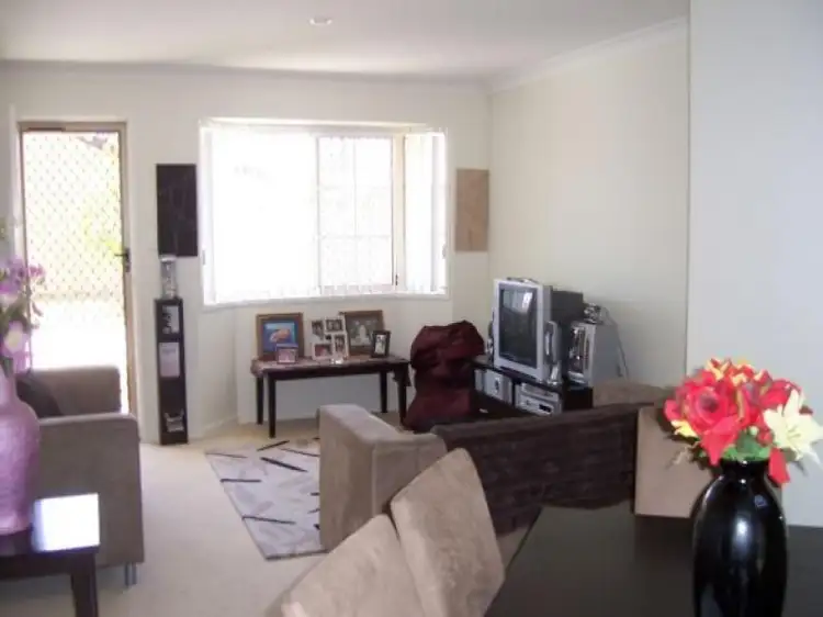 Second view of Homely semi-detached listing, Address available on request