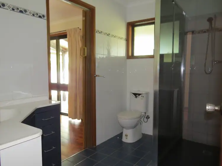 Sixth view of Homely house listing, 61-69 Jarrah Road, Jimboomba QLD 4280