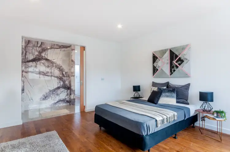 Sixth view of Homely townhouse listing, 2/2 Kaarumba Grove, Balwyn VIC 3103