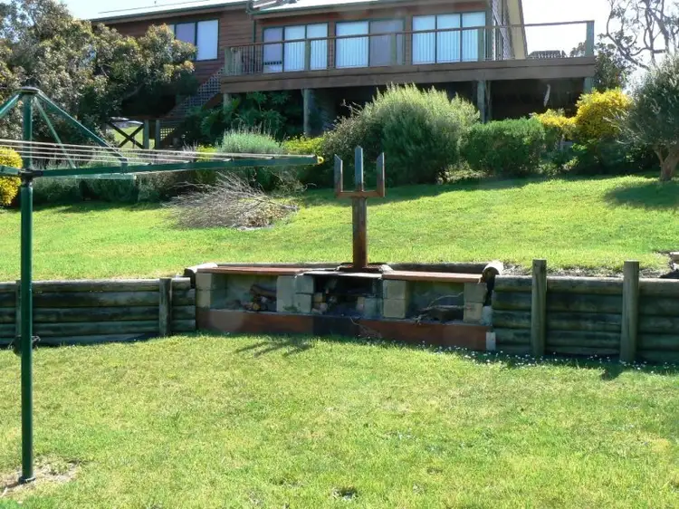 Fifth view of Homely land listing, 13 Karlson Street, Skenes Creek VIC 3233
