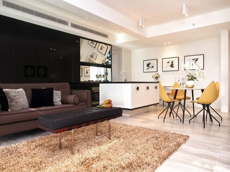 S1808/178 Thomas Street, Haymarket NSW 2000