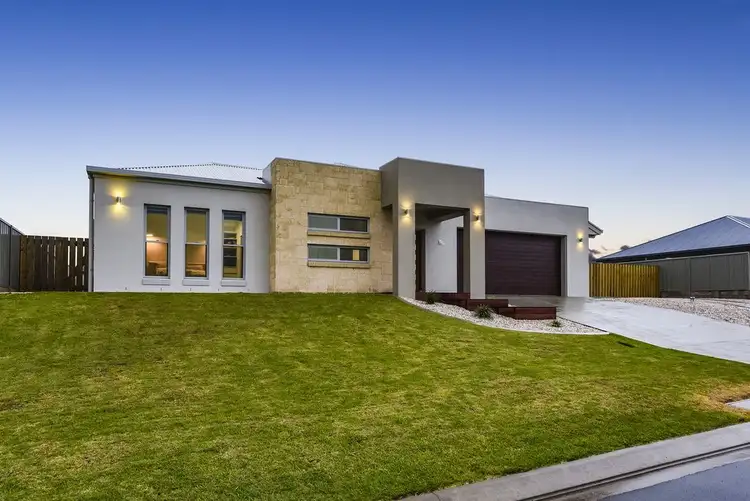 Sixth view of Homely house listing, 7 Birkdale Court, Worrolong SA 5291