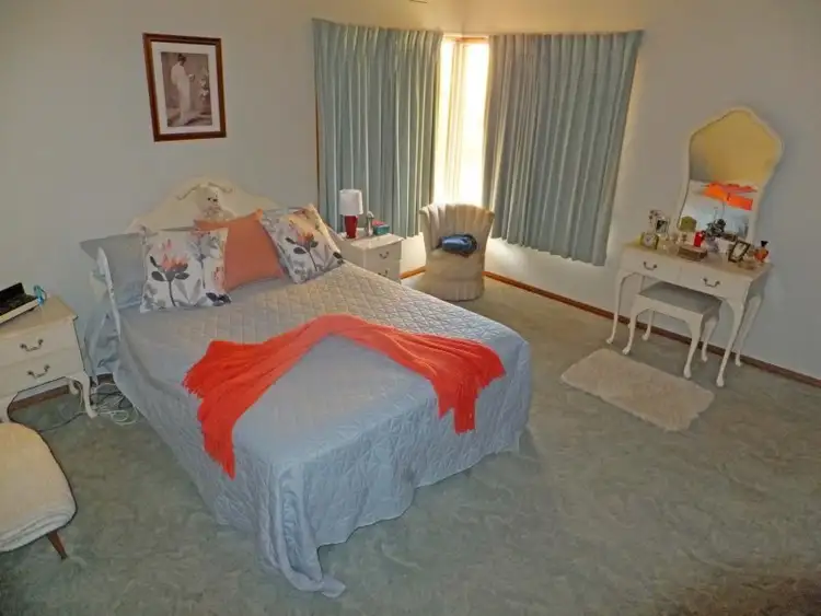 Seventh view of Homely rural property listing, 68 McColl Road, Stanhope VIC 3623