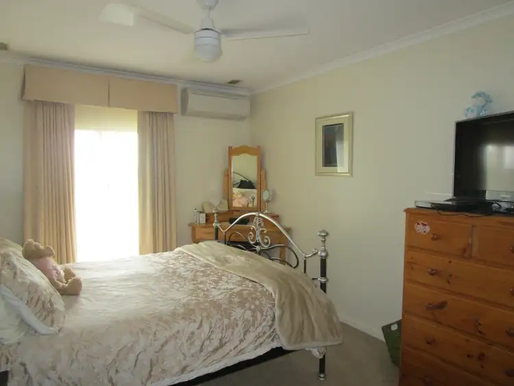 Fifth view of Homely house listing, 18 BLACKALL STREET, Mount Gambier SA 5290