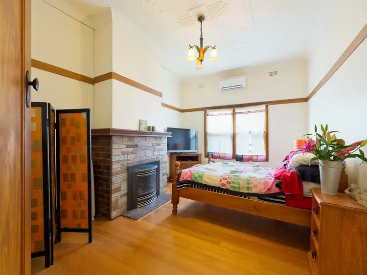 Fifth view of Homely house listing, 86 Mostyn Street, Castlemaine VIC 3450