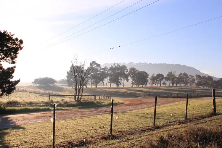 Third view of Homely land listing, LOT 101 McKay Road, Compton SA 5291