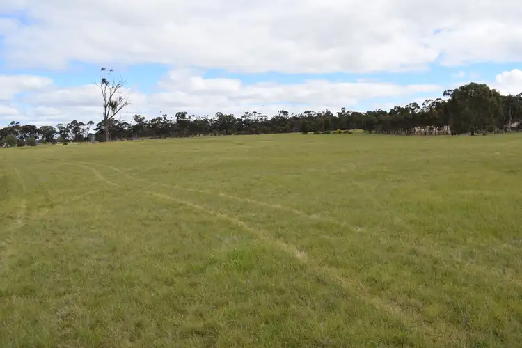 Second view of Homely rural property listing, 7091 Calder Highway, Wedderburn VIC 3518