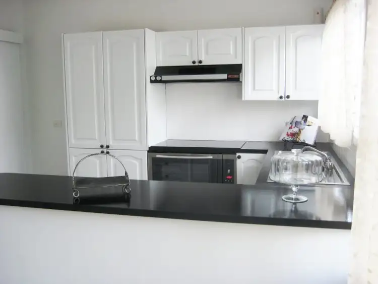 Sixth view of Homely house listing, 29 Goode Street, Gisborne VIC 3437