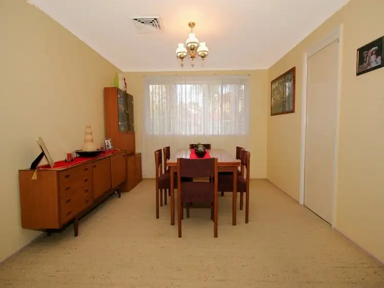Sixth view of Homely house listing, Address available on request