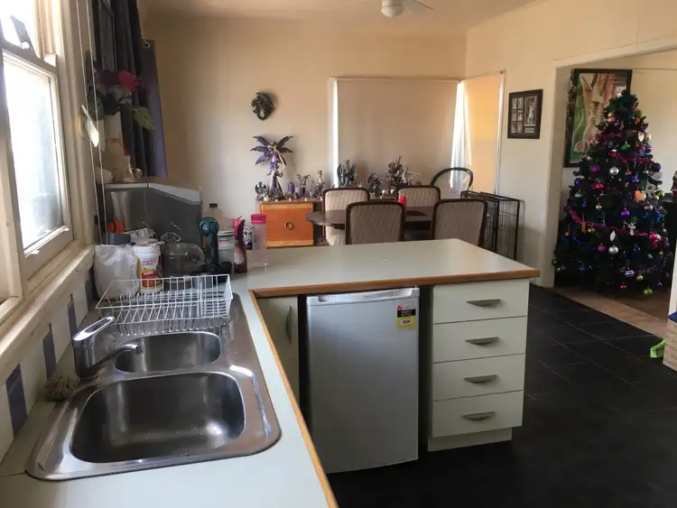 Second view of Homely house listing, 7-13 Borung Street, Inglewood VIC 3517