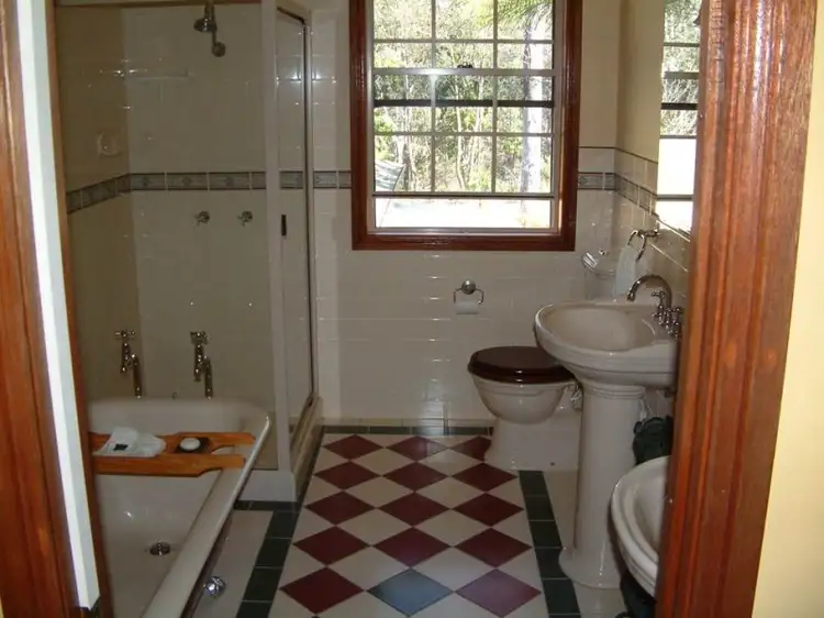 Second view of Homely house listing, 9 Fawkner Crescent, Barellan Point QLD 4306