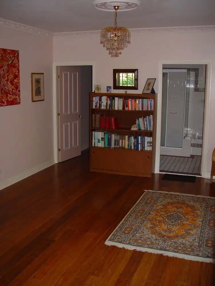 Third view of Homely house listing, 7 May Street, Dunoon NSW 2480