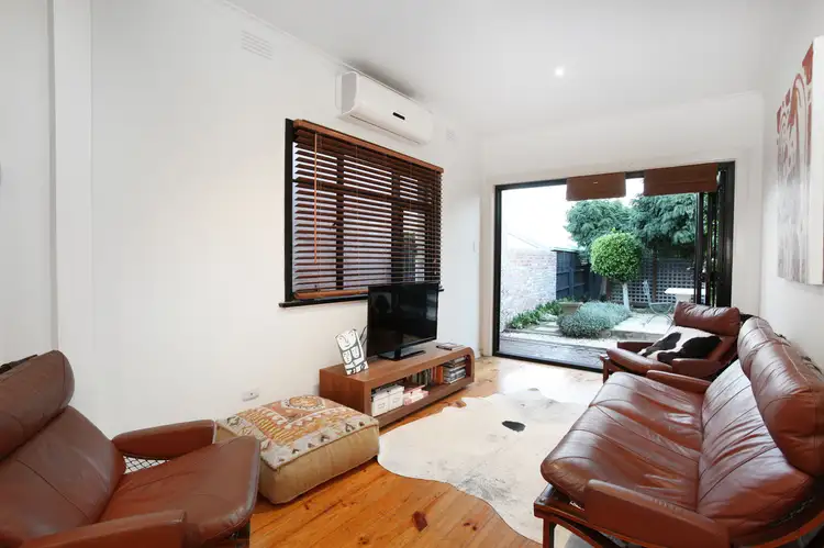 Sixth view of Homely house listing, 38 Wordsworth Street, Moonee Ponds VIC 3039