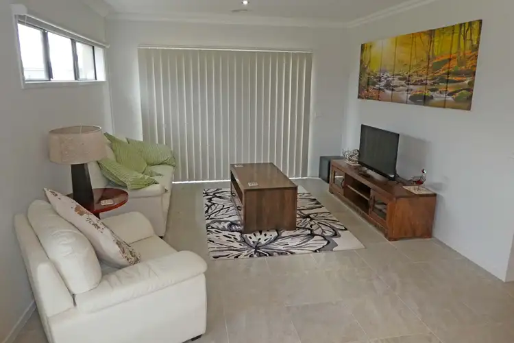 Third view of Homely house listing, 1/9 Hawkins Street, Kyabram VIC 3620