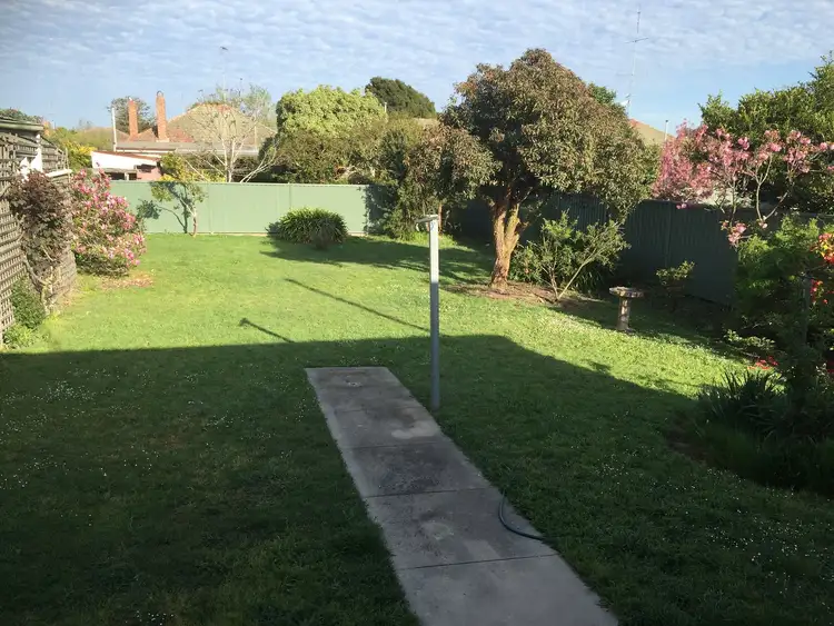 Sixth view of Homely house listing, 19 Brinkley Ave, Wendouree VIC 3355