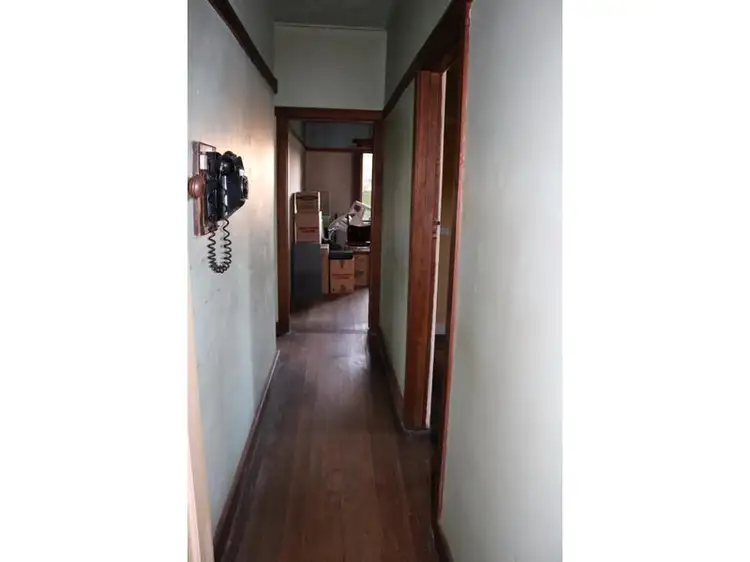 Sixth view of Homely house listing, 32 - 34 Cosmo Road, Trentham VIC 3458