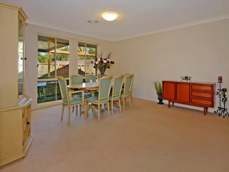 Seventh view of Homely other listing, Address available on request