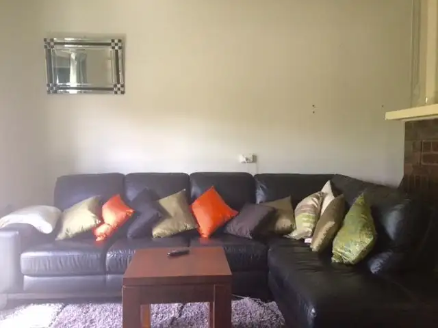 Second view of Homely house listing, 29 Jubilee Highway West, Mount Gambier SA 5290