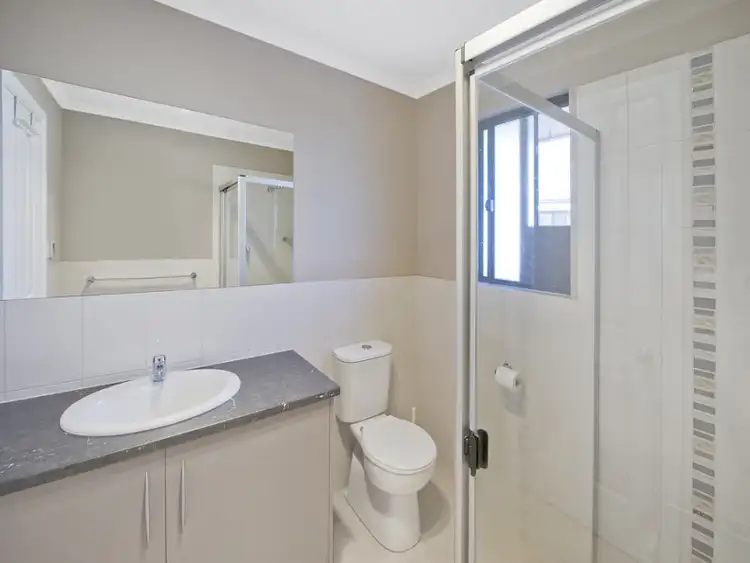 Fifth view of Homely house listing, 31 Frederick Road, Royal Park SA 5014