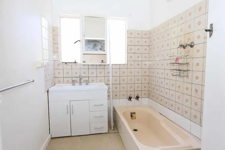 Seventh view of Homely house listing, 54 Playne Street, Heathcote VIC 3523