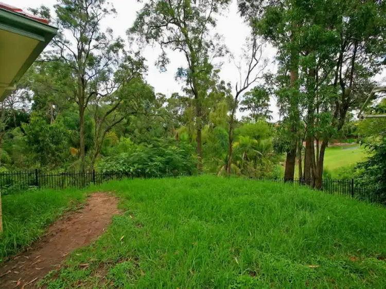 Third view of Homely townhouse listing, Address available on request