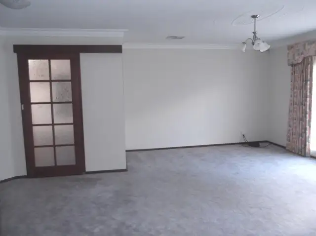 Seventh view of Homely house listing, 36 McKinley Street, Collie WA 6225