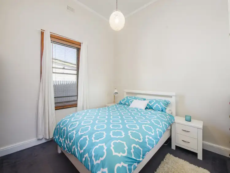 Fifth view of Homely house listing, 12 BERTHA STREET, Mount Gambier SA 5290