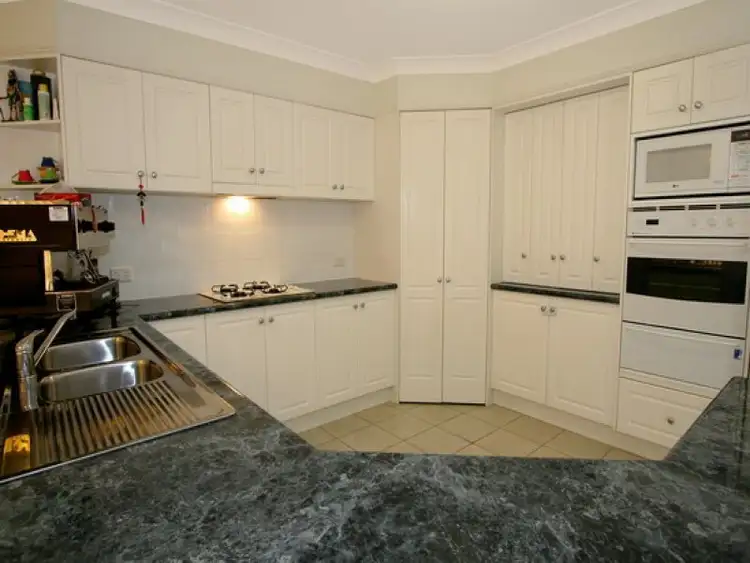 Second view of Homely house listing, Address available on request