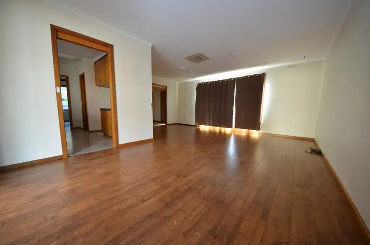 Sixth view of Homely house listing, 15 Tamora Crescent, Portland VIC 3305