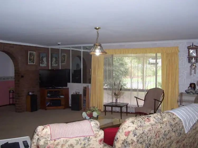 Fifth view of Homely house listing, 83 westcotts road, Wallace VIC 3352