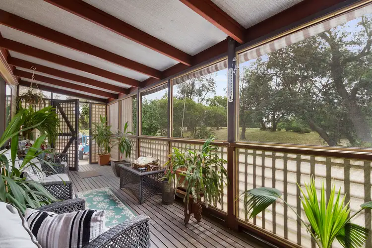 Fifth view of Homely house listing, 36 Golden Beach Drive, Golden Beach VIC 3851