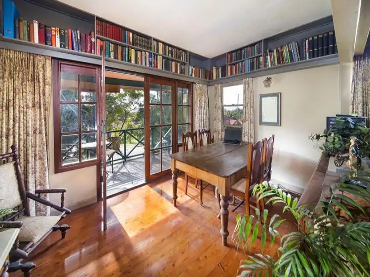 Fourth view of Homely house listing, 32 Edward Street, Sylvania NSW 2224